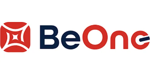 BeOne