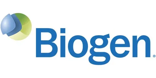 Biogen