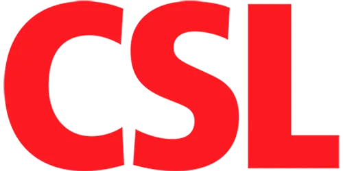 CSL