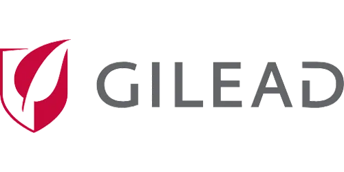 GILEAD