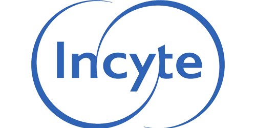 Incyte