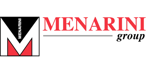 A.Menarini Industrie