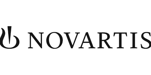 Novartis