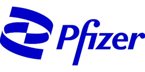 Pfizer