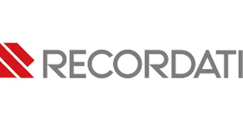 Recordati