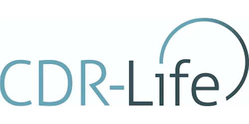 CDR-Life