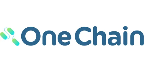 OneChain