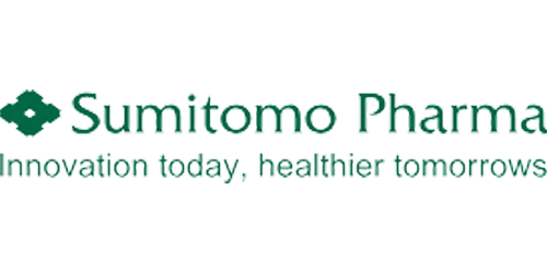 sumitomo-pharma