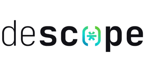 Descope’s