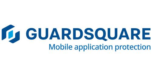 Guardsquare nv