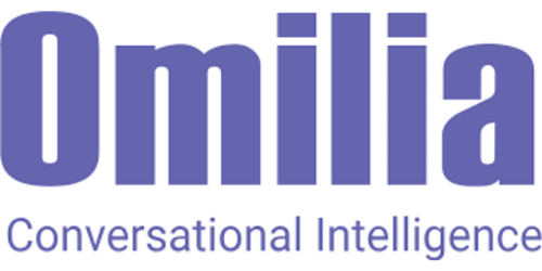 Omilia Conversational Intelligence