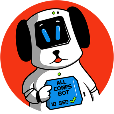 Allconfsbot