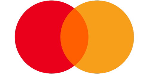 Master Card