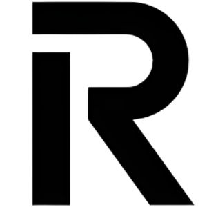 Revolut