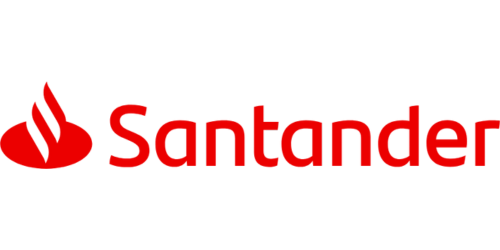 Santander
