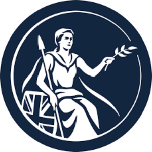 bank of england