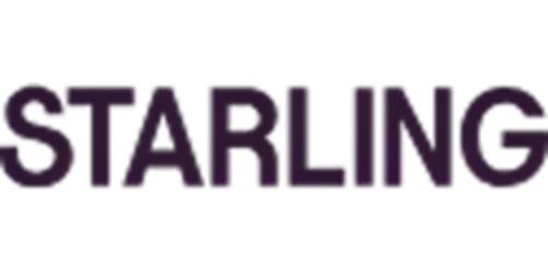 starling bank