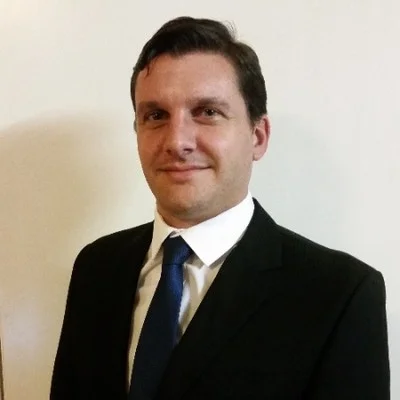 Alex Hamilton
