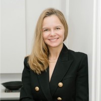 Bozena Adamczyk