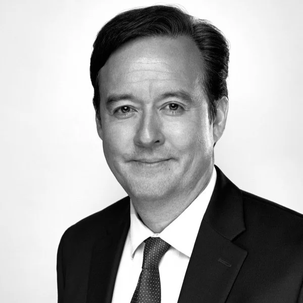 David T. Vanalek