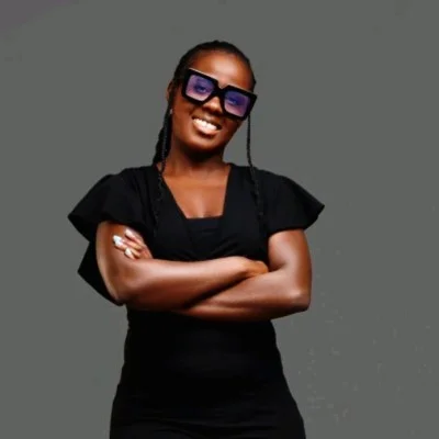 Esther S