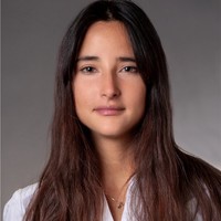 Francesca Albino