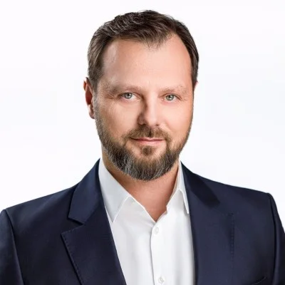 Janusz Mieloszyk