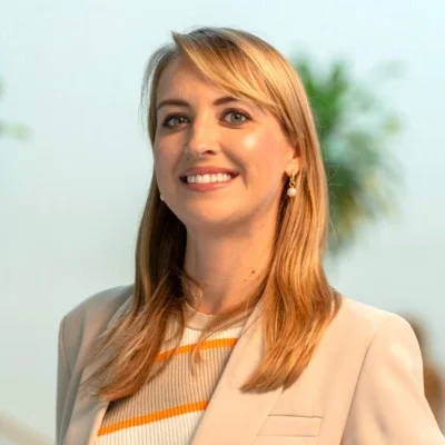 Kasia Rytelewska