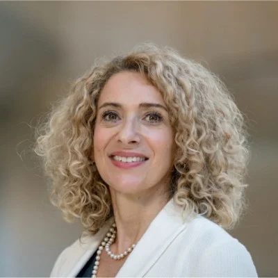 Serena Fioravanti
