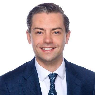 Sven Trautner