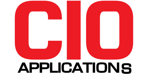 CIO Applications