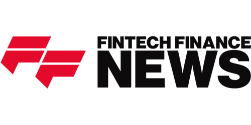 Fintech Finance News