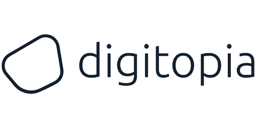 Digitopia