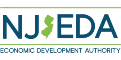 New Jersey Economic Development Authority