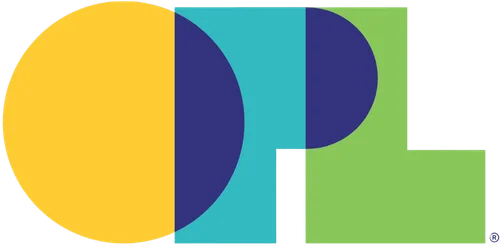 OPL