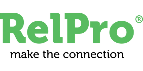 RelPro