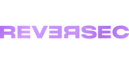 Reversec