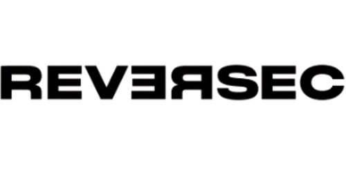 Reversec