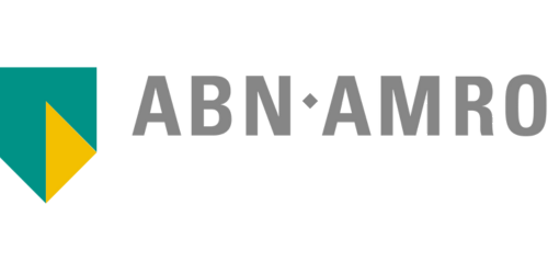 ABN AMRO