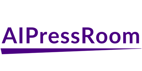 AIPressRoom