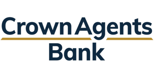 Crown Agents Bank