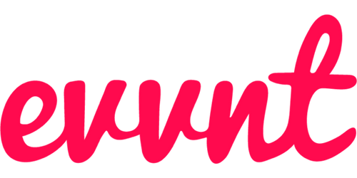Evvnt Inc
