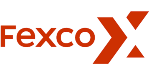 Fexco