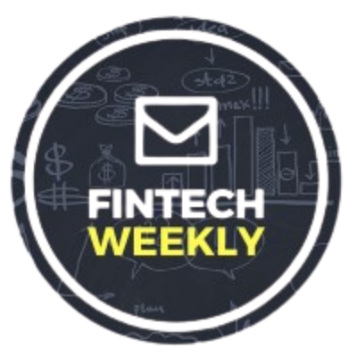 FinTech Weekly