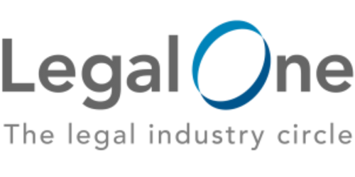LegalOne Global Limited