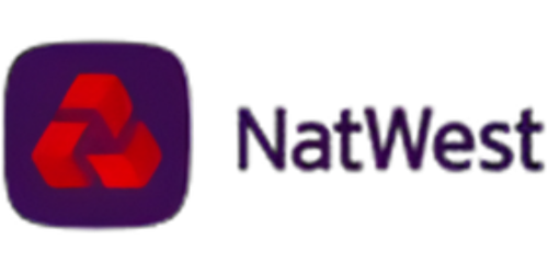 NatWest