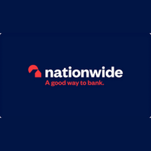 Nationwide