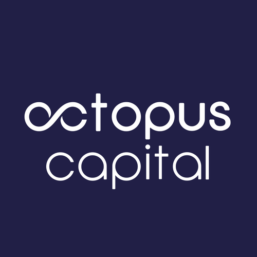 octopus capital