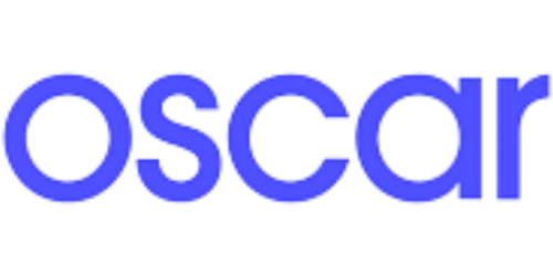 Oscar