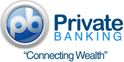 Private Banking